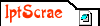 Tous sur l'IptScrae !!!