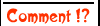 Apprendre comment travaill avec l'Iptscrae.