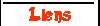 Plusieur liens pour diverse site web et palace!